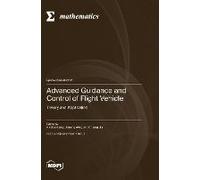 Advanced Guidance And Control Of Flight Vehicle