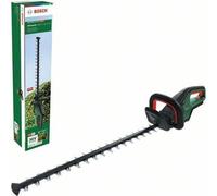 Advanced Hedge Cut 36V-65-28 NU