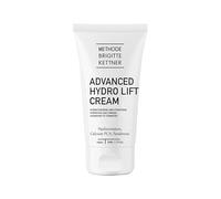 Advanced Hydro Lift 50 ml