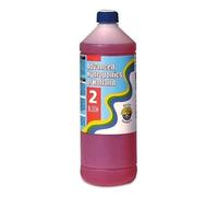 Advanced Hydroponics - Dutch Formula Bloom 500ml