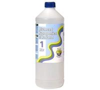 Engrais / Fertilisant Advanced Hydroponics Dutch Formula Grow 1 (500ml)