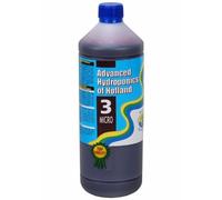 Advanced Hydroponics - Dutch Formula Micro 500ml