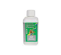 Advanced Hydroponics Natural Power Root Stimulator 250 ml