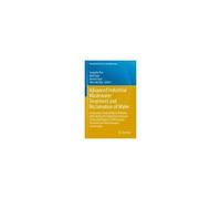 Advanced Industrial Wastewater Treatment And Reclamation Of Water