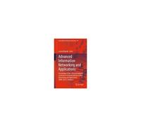 Advanced Information Networking And Applications