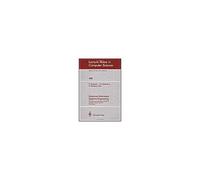 Advanced Information Systems Engineering