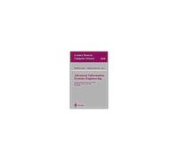 Advanced Information Systems Engineering