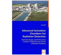 Advanced Ionization Chambers For Radiation Detection