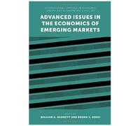 Advanced Issues In The Economics Of Emerging Markets