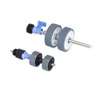 Advanced - Kit d'assemblage de rouleaux - pour Epson DS-730, DS-790; WorkForce DS-530, DS-570, DS-730, DS-770, DS-780, DS-870, DS-970