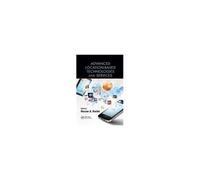 Advanced Location-Based Technologies And Services