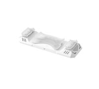 Advanced Magnétique Chargement Rapide Chargement pour Les Casques 3/3 avec des Indicateurs LED Technologie Rapide