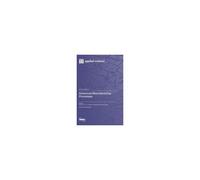 Advanced Manufacturing Processes