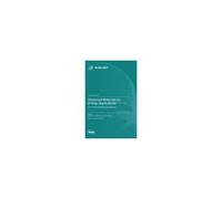 Advanced Materials For Energy Applications