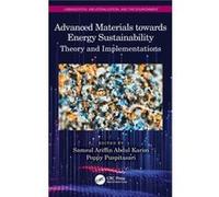 Advanced Materials towards Energy Sustainability Advanced Materials towards Energy Sustainability (Auteur)