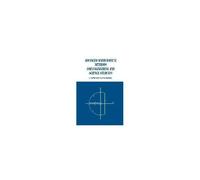 Advanced Mathematical Methods For Engineering And Science Students