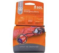 Advanced Medical Kits Emergency Bivvy - AW17 - Taille Unique