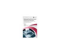 Advanced Microfluidics Based Point-Of-Care Diagnostics