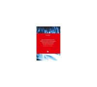 Advanced Microwave And Millimeter Wave Technologies