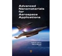 Advanced Nanomaterials For Aerospace Applications