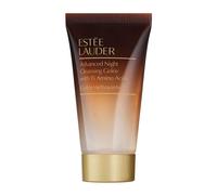 Advanced Night Cleansing Gelée with 15 Amino Acids - 30ml