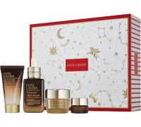 Estée Lauder Coffret Estée Lauder Advanced Night Repair Mix Gift Set 1 paquet
