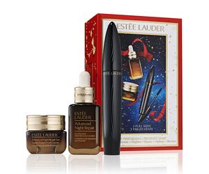 Advanced Night Repair Coffret-30ml ESTEE LAUDER