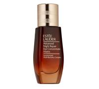 Advanced Night Repair - Concentré Contour des Yeux-15ml ESTEE LAUDER