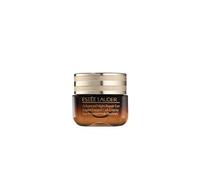 Estée Lauder Advanced Night Repair Eye Supercharged Gel-Creme 15 ml