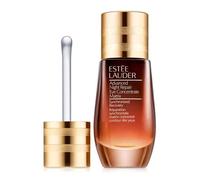 Advanced Night Repair - Estée Lauder - Concentré Contour Des Yeux