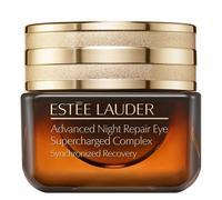 Estee Lauder Advanced Night Repair Eye Crème Réparatrice Yeux Surcomprimée 15ml