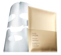 Advanced Night Repair - Estée Lauder Masque Enveloppant Concentré Réparateur