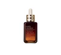 ADVANCED NIGHT REPAIR synchronized multi-recovery complex 30