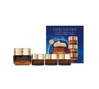 Advanced Night Repair Eye Gel-Creme 4-Piece Gift Set