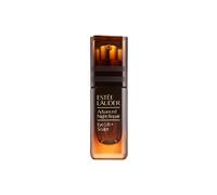 Estee-Lauder Soin-de-la-peau Soin-pour-les-yeuxAdvanced Night Repair Eye Lift + Sculpt 15 ml