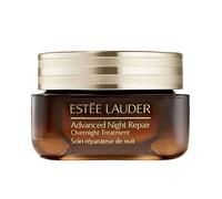 Advanced Night Repair Overnight Treatment Traitement De Nuit Scellant 65 Ml