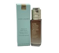 Estée Lauder Soin Seren Advanced Night Repair SOS Liquid Rescue 20 ml