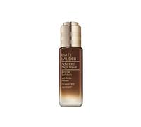 Advanced Night Repair Rescue Solution Serum with 15% Bifidus Ferment - 20ml