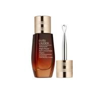 Advanced Night Repair Serum Synchronized Multi-Recovery Complex - 75ml