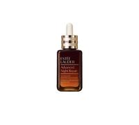 Advanced Night Repair Sérum visage Femmes