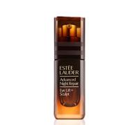 Estee-Lauder Soin-de-la-peau Soin-pour-les-yeuxAdvanced Night Repair Eye Lift + Sculpt 15 ml