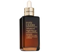 Advanced Night Repair Synchronized Multi-Recovery Complex 115 ml