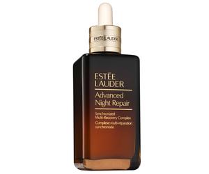 Advanced Night Repair Synchronized Multi-Recovery Complex 115 ml