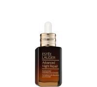 Estée Lauder Advanced Night Repair Synchronized Multi- Recovery Complex Sérum Visage 50 ml