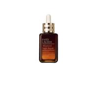 Estée Lauder – Sérum visage Advanced Night Repair Synchronized Multi-Recovery Complex – 50 ml