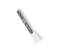 Advanced Not High Measuring Equipment High Measurement Appareil Facile À Transporter Pour L'outil D'évaluation Des Médicaments Médecine Forme Physique