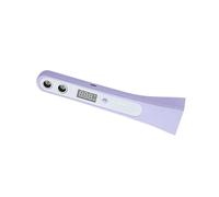 Advanced Not High Measuring Equipment High Measurement Appareil Facile À Transporter Pour L'outil D'évaluation Des Médicaments Médecine Forme Physique