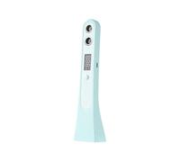 Advanced Not High Measuring Equipment High Measurement Appareil Facile À Transporter Pour L'outil D'évaluation Des Médicaments Médecine Forme Physique