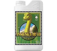 Advanced Nutrients Ancient Earth Engrais Organique, 1 L