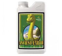 Advanced Nutrients Ancient Earth Organic Engrais de floraison (1L)